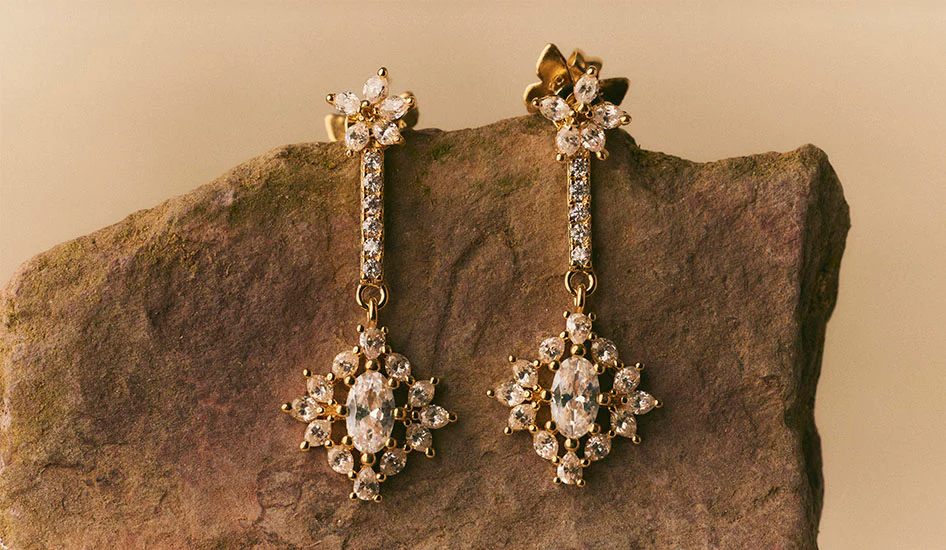 Naturaleza en cada detalle