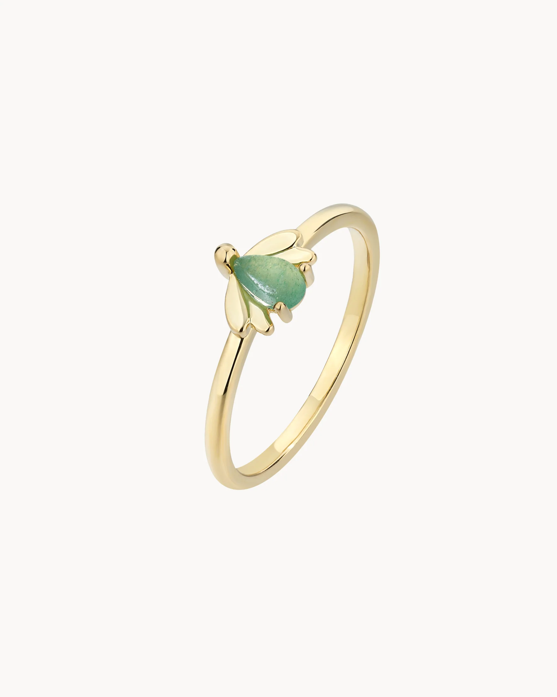 Anillo Firefly - Image 4