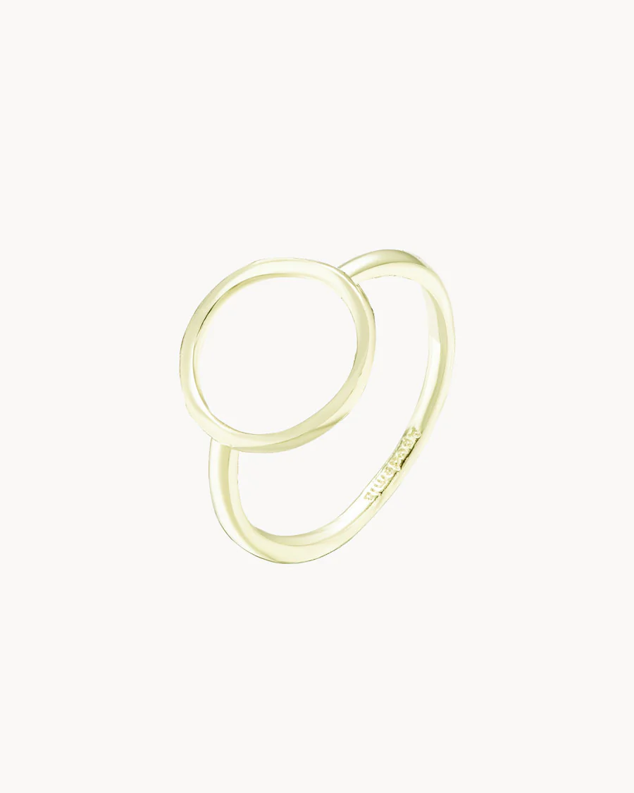 Anillo Humpback - Image 3