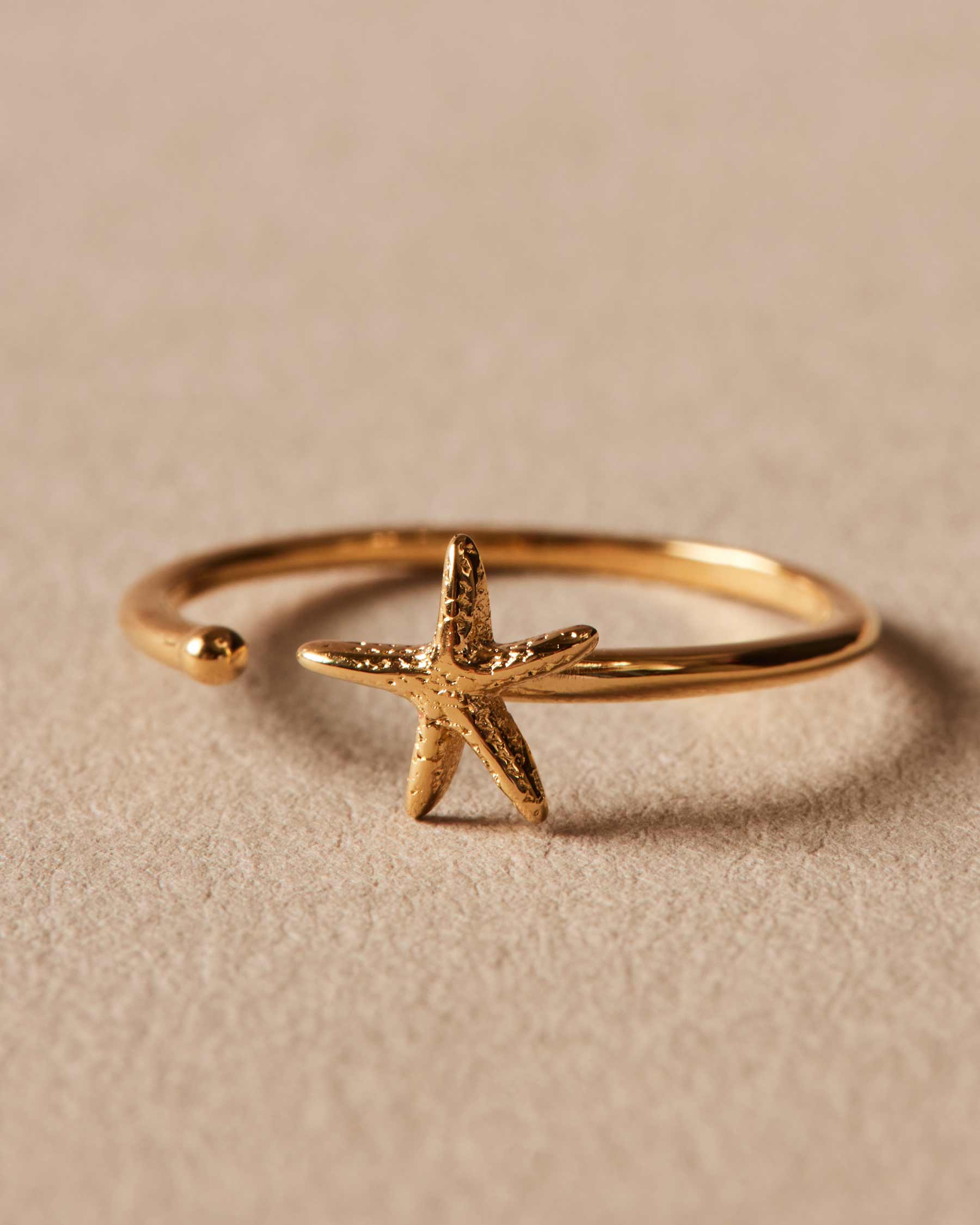 Anillo regulable Somers - Image 4