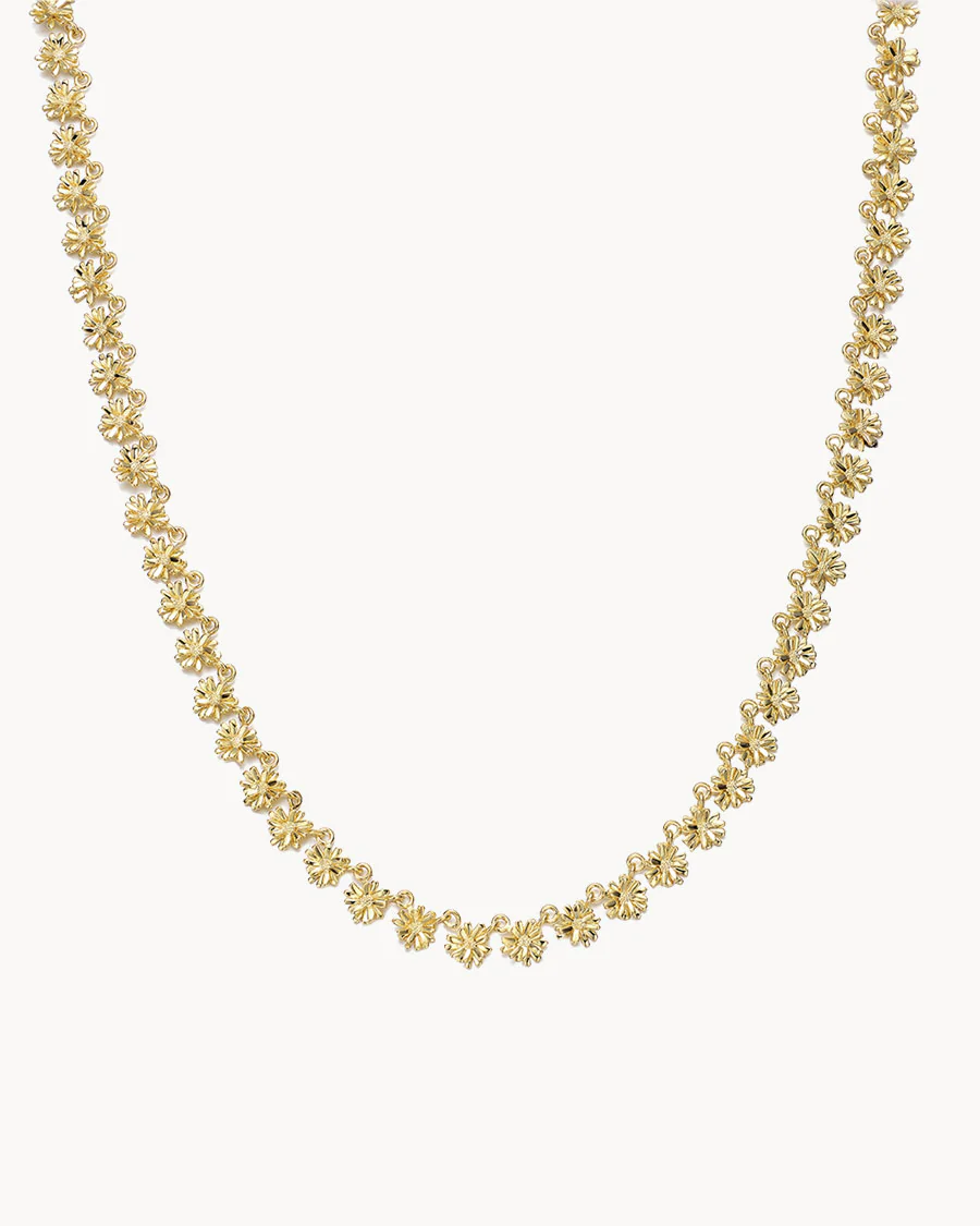 Collar Linked Margarita - Image 3