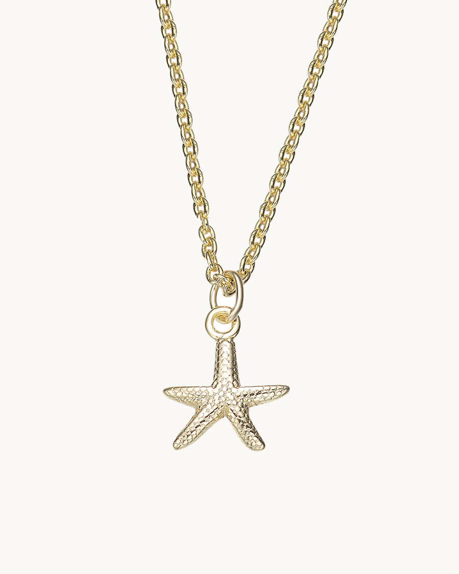 Collar Corto Somers - Image 3