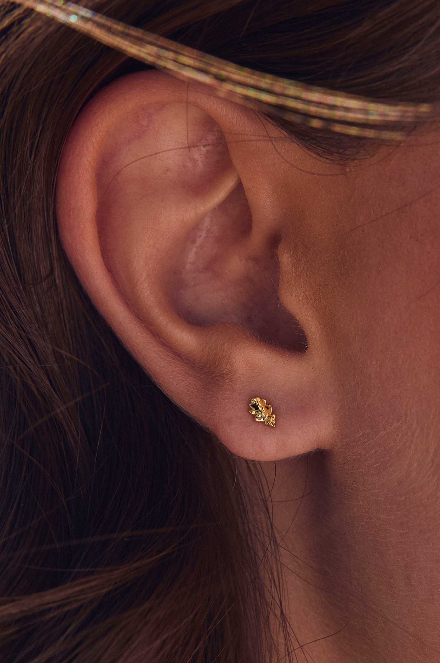 Pendientes mini - Image 3